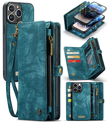 For 2022NiPhone 14Pro Max 5GP[XiPhone 14pro maxP[X 蒠^ Xgbvt rWlX PUU[ X^h@\  CX[dƎԍ }OlbgOReʎ[ K (K