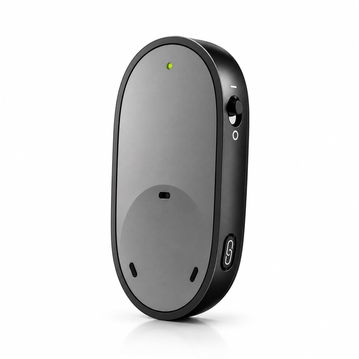 Amazon.com: Phonak Marvel PartnerMic : Health & Household