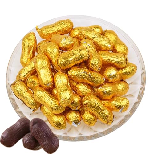 `R[g `R ƂH FƂ낯  chocolate I LfB XibN fU[g O_ Ai̗Ԑ1000gj