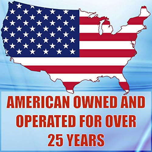 Toyota A62597 Replacement Ignition Key, A62597 Replaces Key 57591-23330-71 & 162597 / Key Used On 3-8 Series Toyota Forklifts. Commonly Referred To As “New Toyota Key” / Package Of 5 Toyota Keys #TOP6
