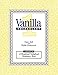 Vanilla Vocabulary: LEVEL 1