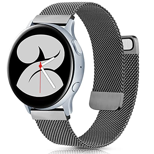 Galaxy Watch 4 Classic Band 46mm 42mm 