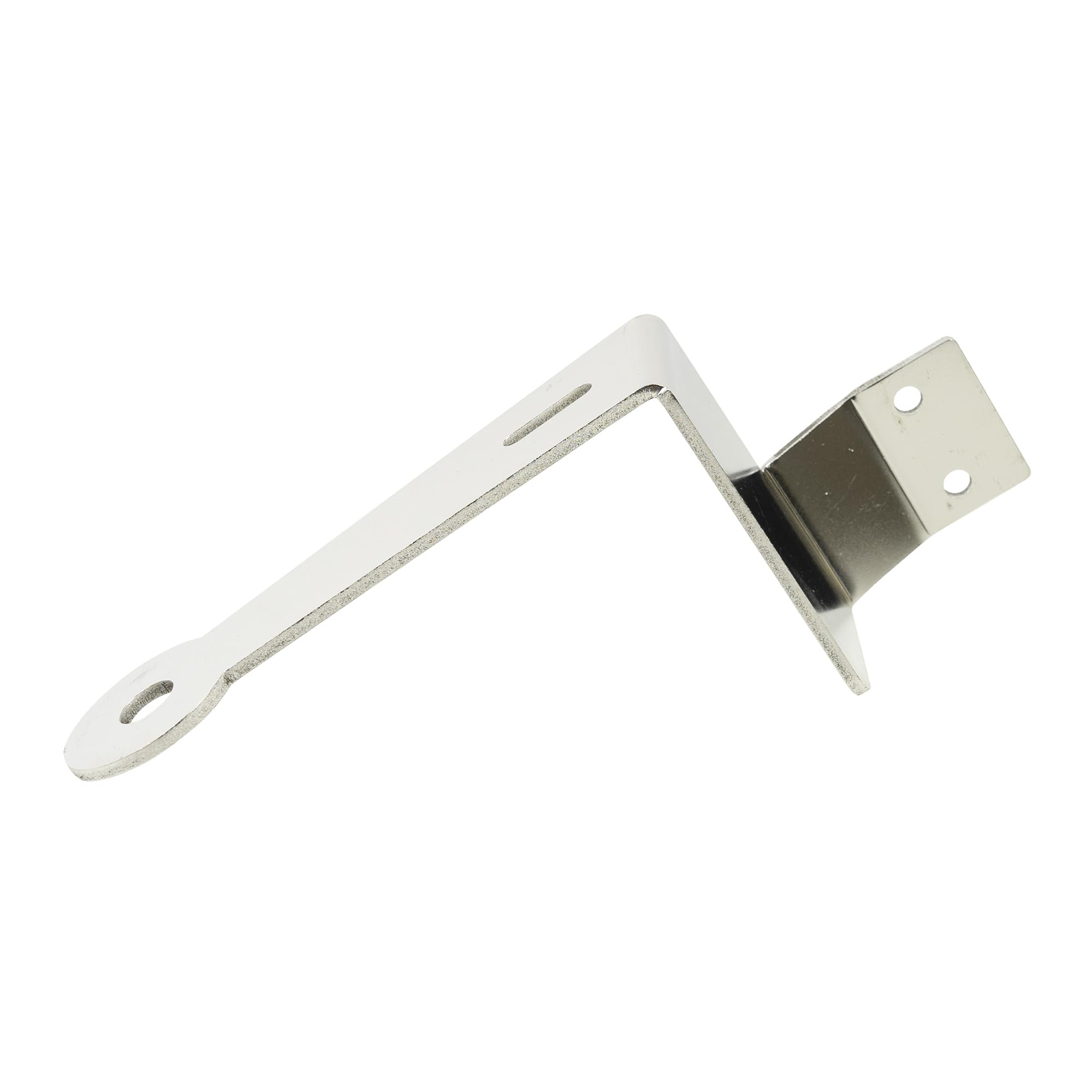 PNI SPA-33 Supporto antenna per SCANIA Serie R/S/G Nuova Generazione