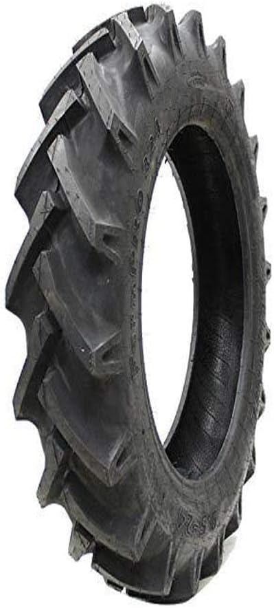 Alliance (324) Tractor Bias R-1 Farm Radial Tire-12.4/-28 152L