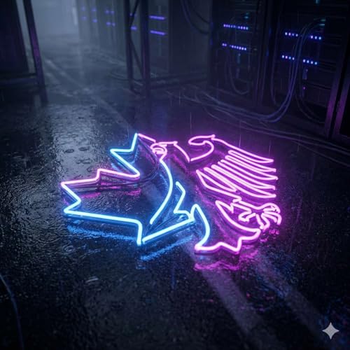 The Sovereign Technology Alliance