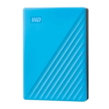 WD HHD My Passport 4TB (ジャンク品扱い) Amazon.com: WD 4TB My Passport Portable Hard Drive, Works