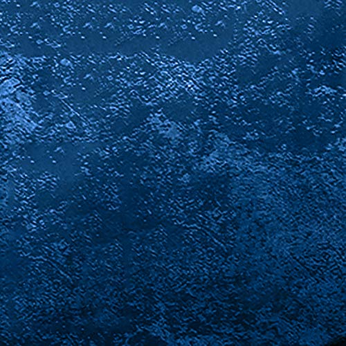 Varathane 370905 Super Glaze High Gloss Epoxy, Quart, Metallic Blue - Thumbnail 4