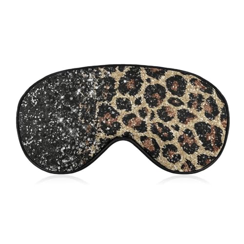 AC}XN qE AC}XN ډB  X[v}XN ACs[ p ObY Ռ y lG ʋC ߉\ jp sp