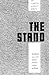 The Stand: The Complete and Uncut Edition by Stephen King (1990-05-01)