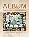 Album (World Languages)