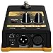 TC Helicon Vocal Effects Processor (996003005)