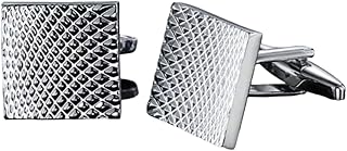Classic Cufflinks For All Occasions