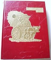 Pioneer Tales: A History of Pennington County B00EW0L1NE Book Cover