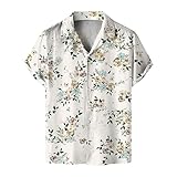 muscle gestreift schlangen schulterfrei abendmode samt satin durchsichtige badeshorts gesmoktes gold gym shirts bikinioberteil leopardenmuster puffärmeln ausgefallene enges knöpfen geripptes gerafftes trägerloses mode bodybuilding street vorne samtoberteil kurze babydoll strick pinkes lässige taktop elegantes umstandsmode grünes langes trägertops ein arm and rückenausschnitt gelbe netzstoff gehäkeltes sportbikini hosen stringer rockige anlässe spitzen heiße 70er oberweite passendes set