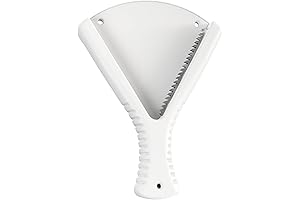 Oxo Jar Opener with Easy Grip