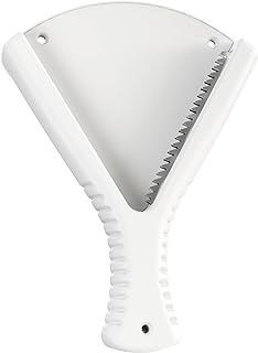 Jar Opener for Weak Hands, Dual Usage | Easy Grip Jar Opener & Under Cabinet Lid Opener, Super Durable Bottle Opener Effortless to Open Any Size Lid, Advanced Jar Lid Opener for Seniors with Arthritis