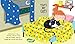 Who's that Cat?-Giggle Together as you Follow Along with this Quirky Cat and her Silly Habits