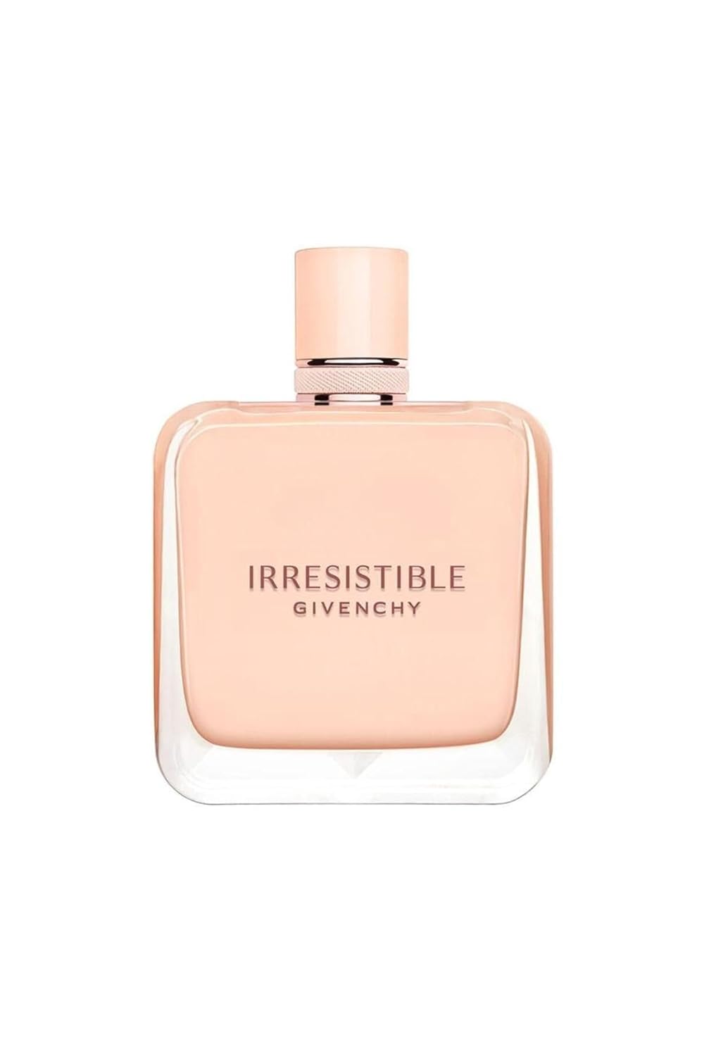 Irresistible Nude Velvet by Givenchy for Women - 2.7 oz EDP Spray - Image 2