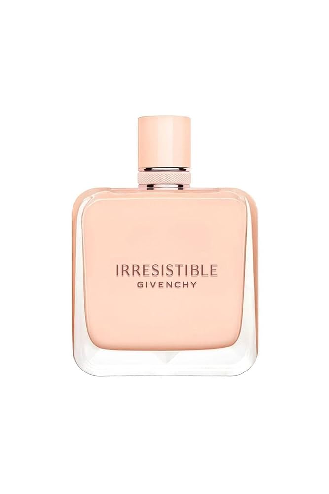 GIVENCHY IRRESISTIBLE オーデパルファム　ヌード 80ml 51LACa9alsL._UF1000,1000_QL80_.jpg