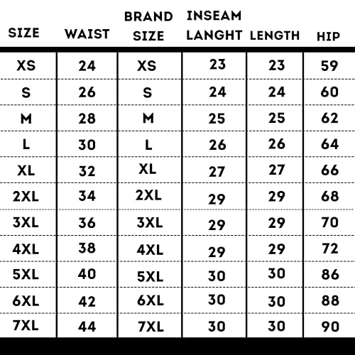 Image of Women's Rayon Palazzo Pants | Solid Color Wide Leg Trousers in 18 Shades | Elastic Waist Casual Bottoms XS-7XL | Comfortable