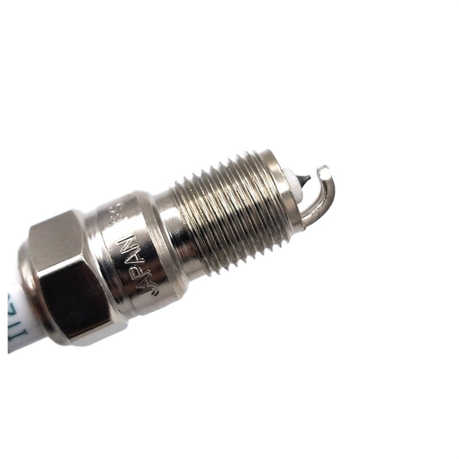 Bujía para Coche 5326 It20 4/6 Piezas para Cadillac E-150 250 350 450