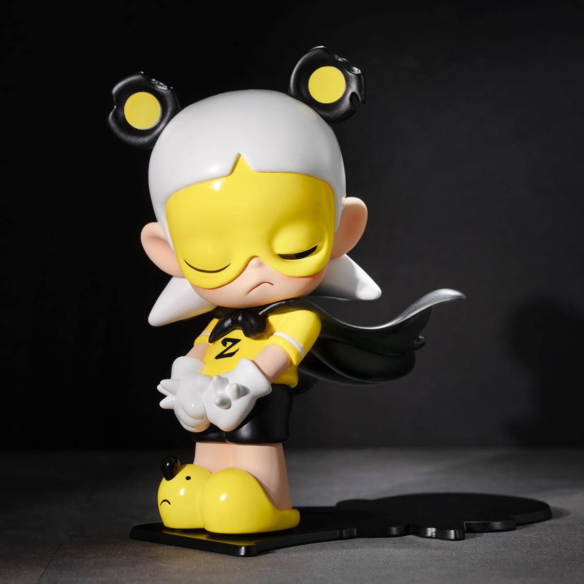 Amazon.co.jp: POPMART: ビッグ フィギュア