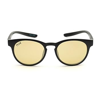 dont panic ゴルフサングラス BP-03 GOLF BP-03 V2 GOLF SUNGLASSES PRO | YTS STORE