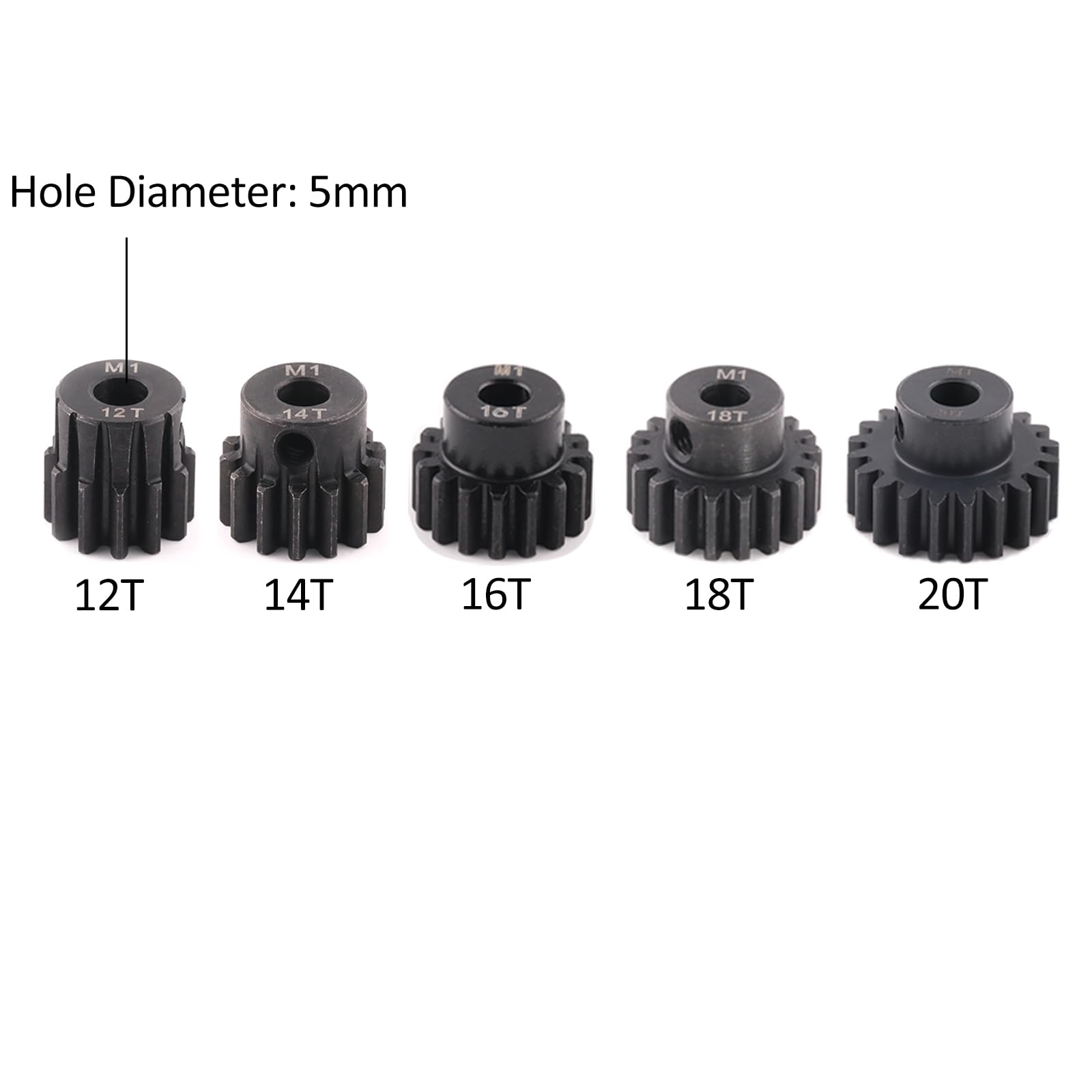 XPS1/14スケールカスタムキットケース ラジコン 充電式 TS90A Drift Max Combo 10.5T | G-FORCE | 株式会社ジーフォース