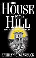 The House at the Top of the Hill 0006482767 Book Cover