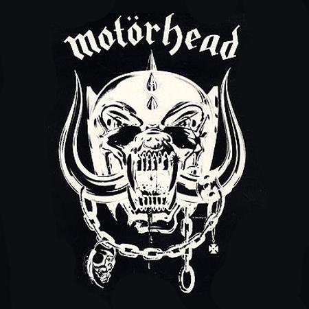 Motorhead