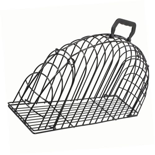 MINAOLULUS ybgpLP[W @\gщ\ Lܐ؂O[~O ے ݌v FRpNgoXP[W