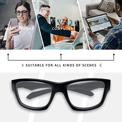 Image of M2 Frame OO9212 Replacement Lenses /Accessories Compatible with Oakley Sunglass