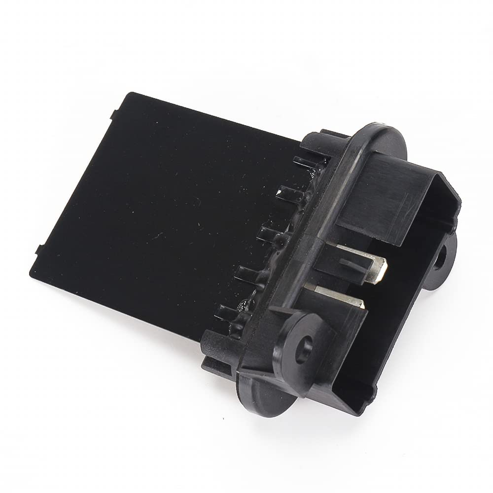 Heater Blower Motor Resistor For Jeep Liberty Jeep TJ Jeep Wrangler KJ