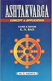 Ashtakvarga: Concept and Application