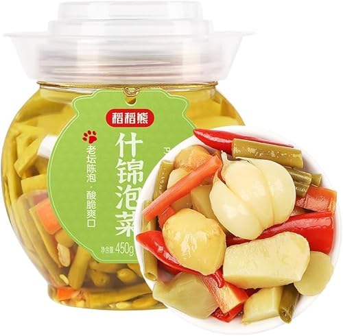 @lA؉L`剱?ؖA煞450g/ʁA؂ЂAN؁AΖ؁AVd_؁CAЕA_ς؁AO؁AVdāA{ꒆlL`AV?_؏ĞAؒ剱CȐHiAL`A?uC_?CVNȍłς肵