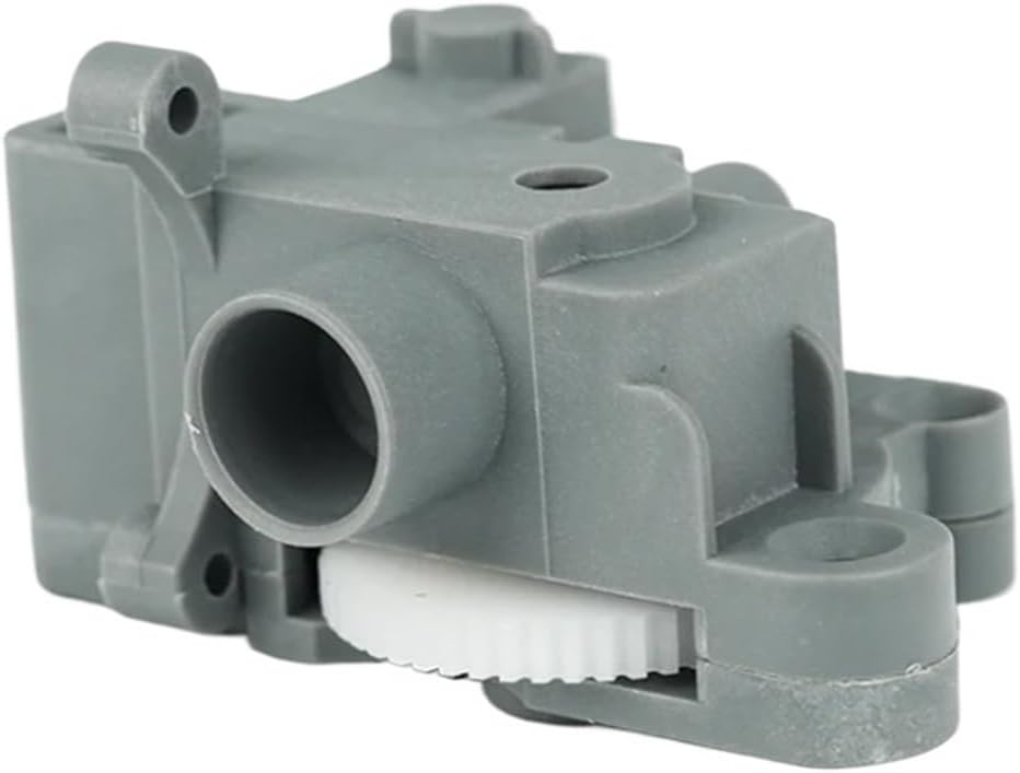 Filament Feeding Assembly,Compatible with Adventurer 5M Series 3D Printer Part