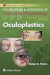 【美品】Atlas of Oculoplastic and Orbital Atlas of Oculoplastic and Orbital Surgery - 1st Edition - Thomas C. Sp