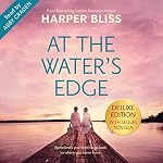 Cover of At the Water's Edge