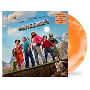 洋楽 original motion picture soundtrack CD Amazon.co.jp: The Original Motion Picture Soundtrack