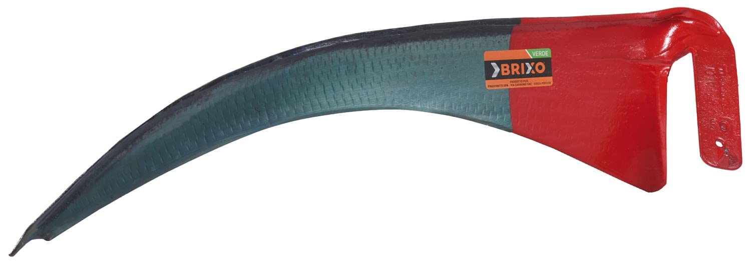 lombardiangelo FALCI BRIXO Strette CBARBA 341G CM.60