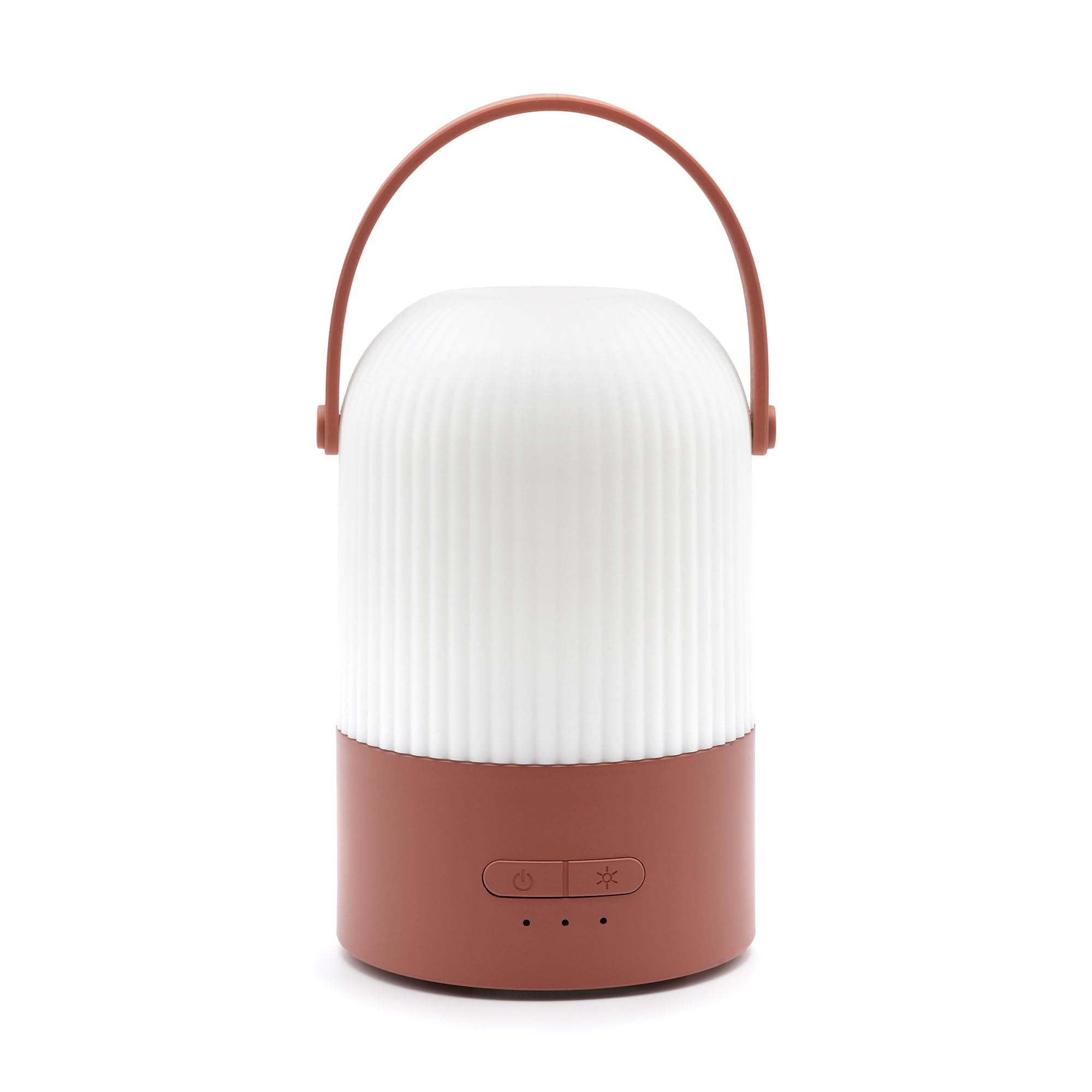 Pranarôm - Diffuseur Louma - Diffusion Ultrasonique pour Huiles Essentielles