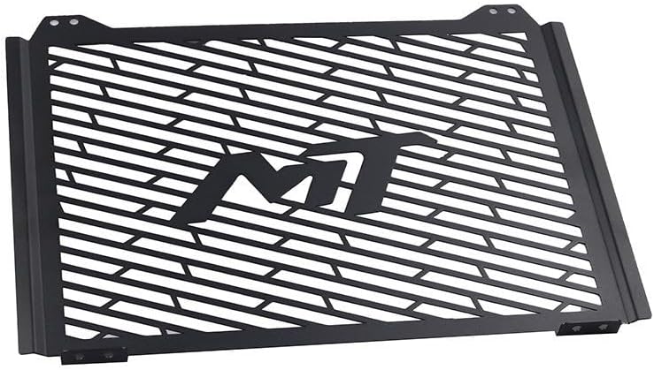 ラジエーターガードカバー CFモト 800MT 2021-2023 オートバイアクセサリーラジエーターガードグリル保護カバーメッシュ