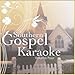 Southern Gospel Karaoke - Volume Four