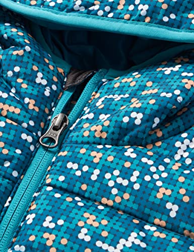 Veste McKINLEY garçon 280757 idéale pour l'école et les sorties - 2