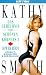 Produktbild Kathy Smith 2 - Das Geheimnis eines schönen Körp [VHS]
