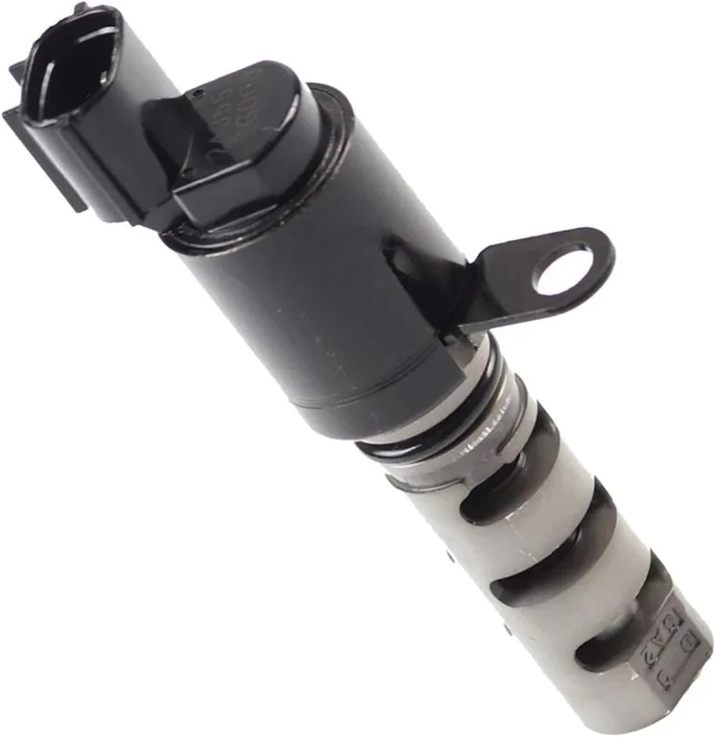 24355-2G000 Flow Variable Valve VVT Solenoid for 243552G000