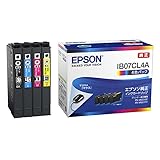 価格.com - EPSON ビジネスインクジェット PX-S6010 純正オプション 価格.com - EPSON ビジネスインクジェット PX-S6010 純正オプション