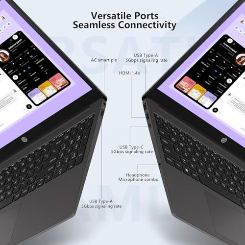 HP ZBook Fury G10 laptop