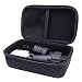 Aenllosi Hard Storage Case for Brush Hero Wheel Brush Cleaning Kit