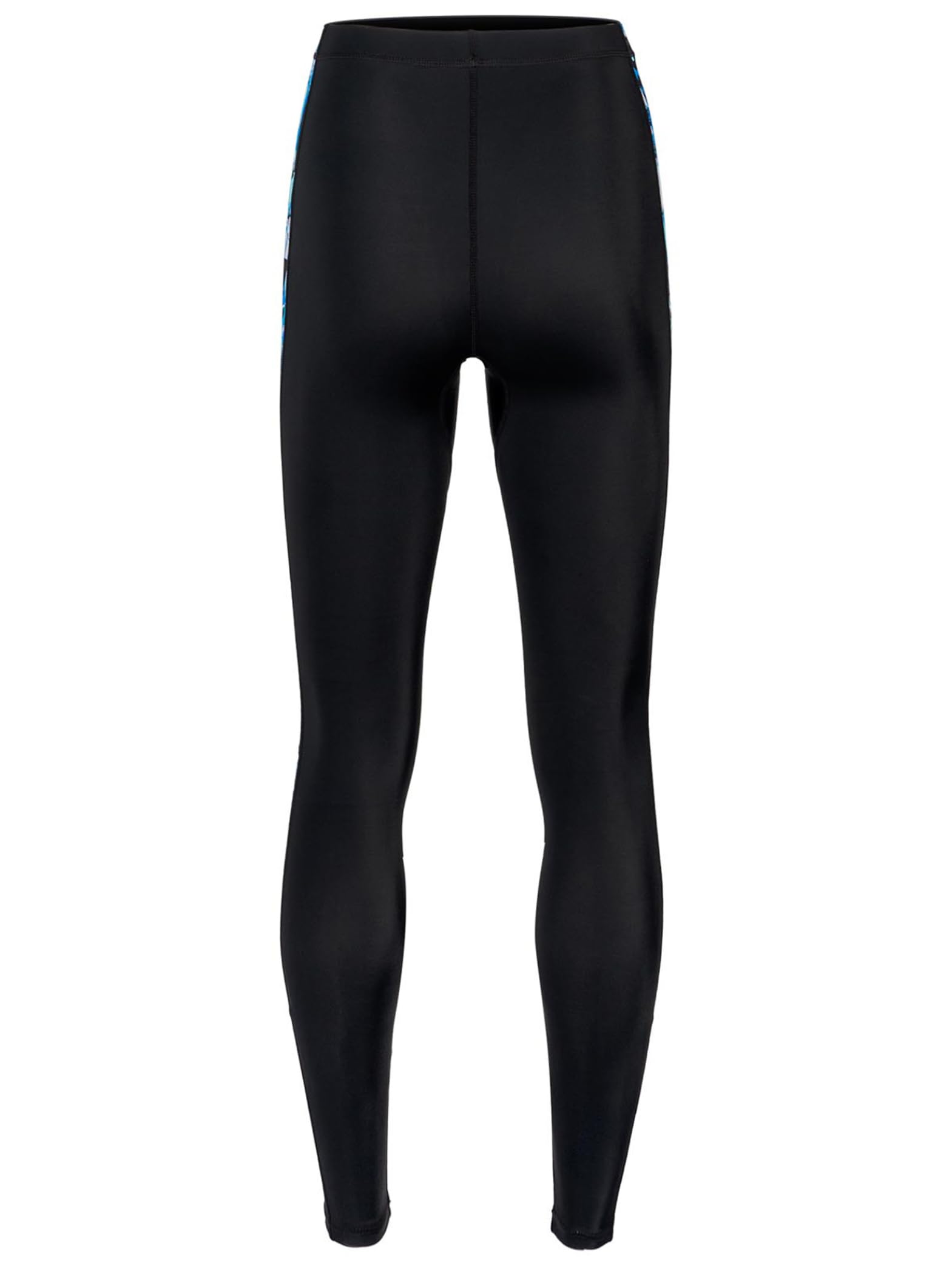 Pantalones de neopreno para mujer Pantalones de buceo de secado rápido Bañador Bañador Leggings para surf Snorkel Buceo